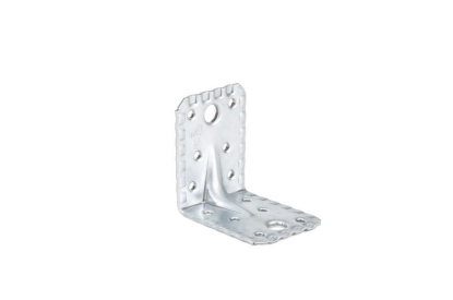 Kotni nosilec tipa A 1,5 mm 
