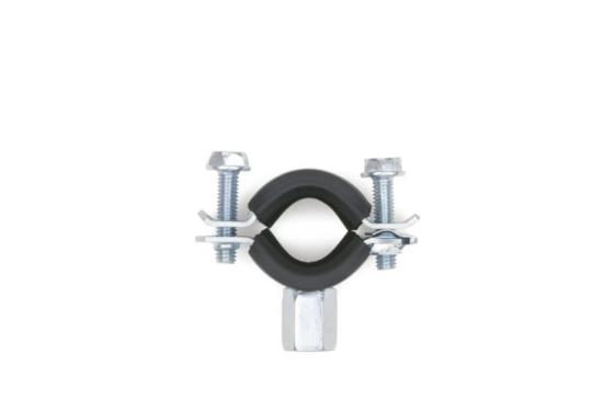 Cevna objemka SmartLock 2GS