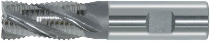 Rezkar HSSCO8 DIN8448