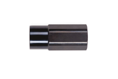 Adapter za diamantno krono za preboje