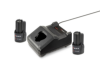 Polnilni set Powerpack LI 12 V 2X4 AH