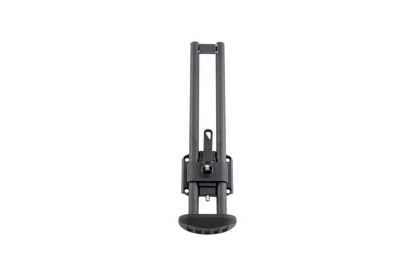 Ramensko držalo KBT DS 180-P/-T