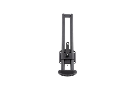 Ramensko držalo KBT DS 180-P/-T