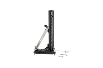 Stojalo DS Compact
