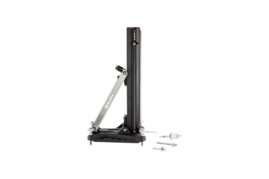 Stojalo DS Compact