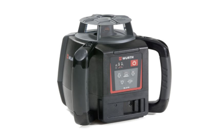 Rotacijski laser RL5-14