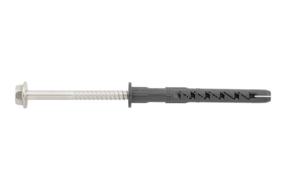 Vijak z vložkom Shark W-UR F 10 A4
