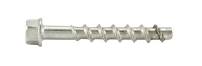 Vijak za beton W-BS/S