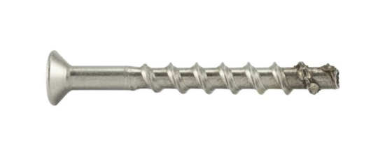Vijak za beton W-BS/SK A4