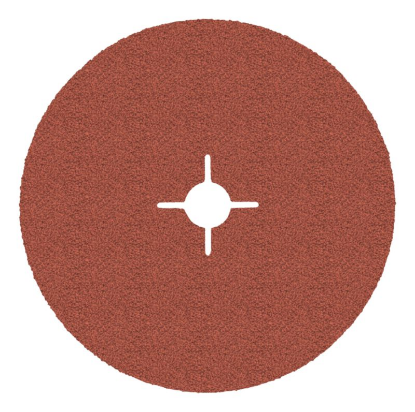 Brusni disk Cubitron 982C 3M