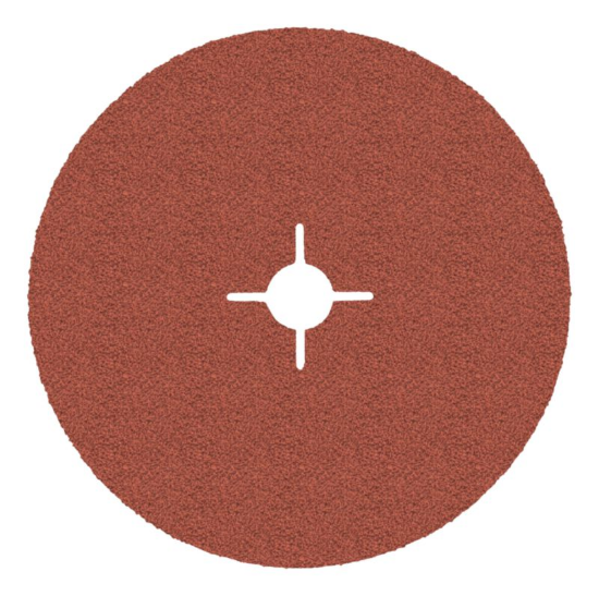 Brusni disk Cubitron 982C 3M