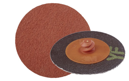 Brusni disk