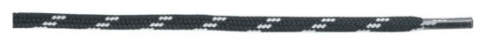 Vezalke Polyseter