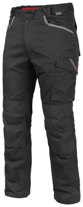 Delovne hlače Stretch X