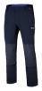 Delovne hlače Stretch Evolution