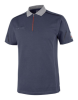 Polo majica s kratkimi rokavi Stretch X
