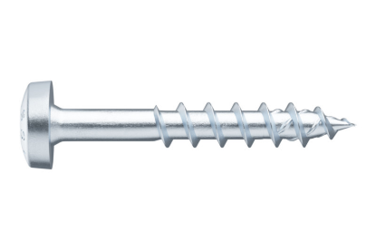 ASSY® 4 PH montažni vijak