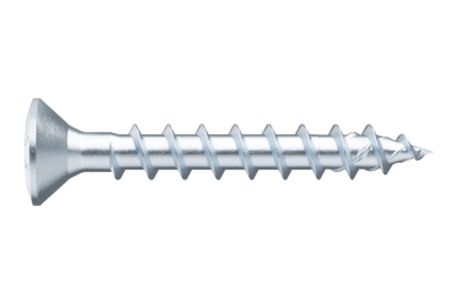 ASSY® 4 RCS montažni vijak