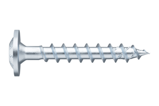 ASSY® 4 WH stebrični vijak