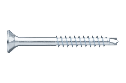 ASSY®plus 4 CSMP CORPUS vijak za omare