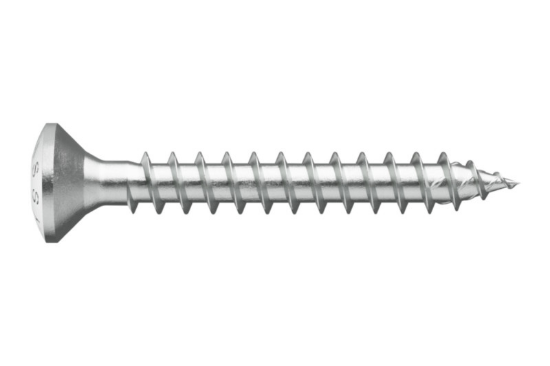 ASSY® 4 A2 RCS montažni vijak