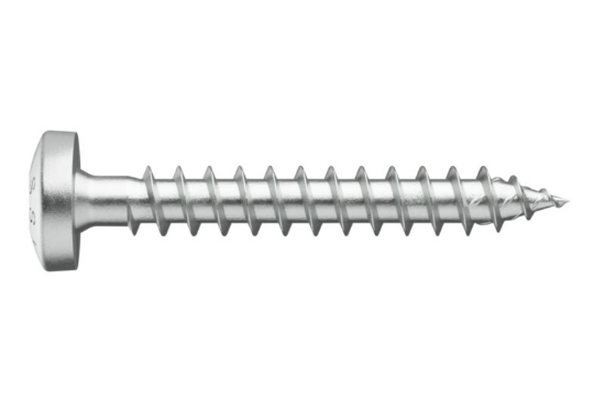 ASSY® 4 A2 PH montažni vijak
