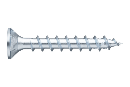 ASSY® 4 CSMP univerzalni vijak