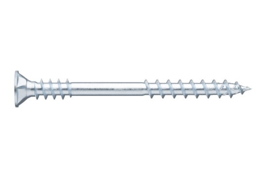 ASSY® 4 P CSMP univerzalni vijak