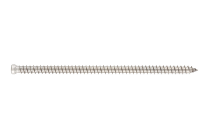AMO®III 7,5 A2 tip 2 vijak za okenski okvir 
