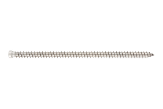 AMO®III 7,5 A2 tip 2 vijak za okenski okvir 
