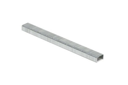 Staples 