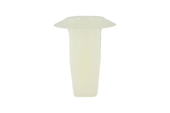 PVC vtisna matica