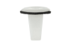 PVC vtisna matica