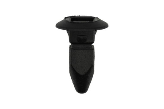 PVC vtisna matica