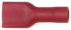 Izolirana spojka