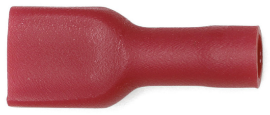 Izolirana spojka