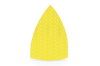 Brusni papir Useit Triangle