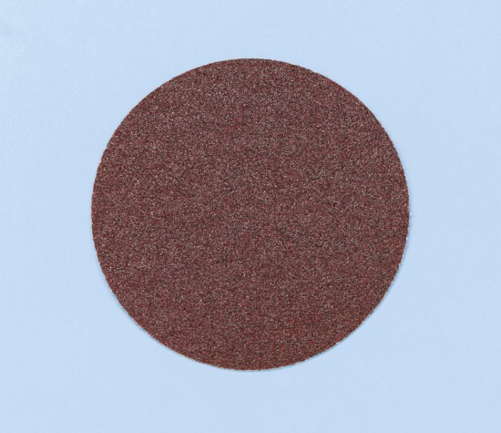 Brusni disk
