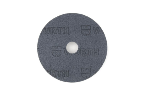 Fini brusni disk