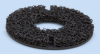 Najlonski disk