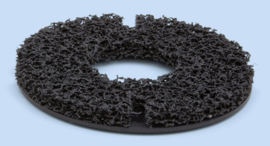 Najlonski disk