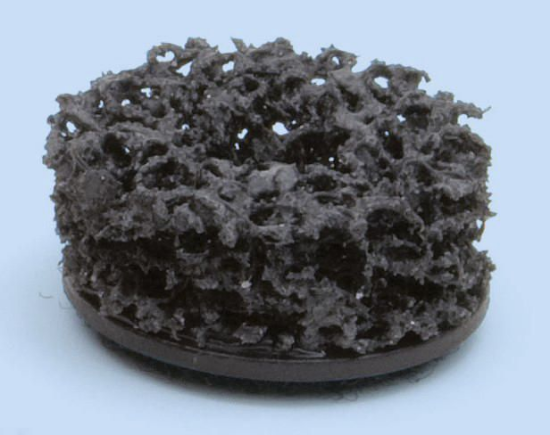Najlonski disk