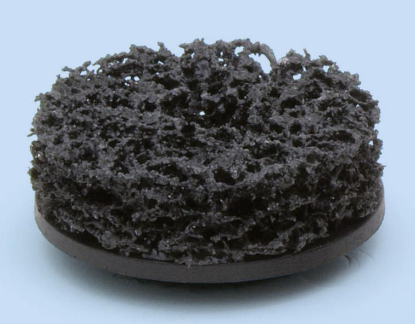 Najlonski disk