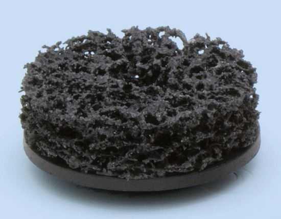Najlonski disk