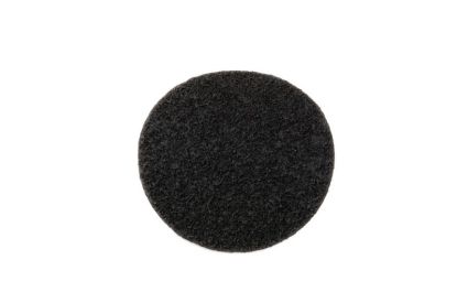 Brusni disk, flis