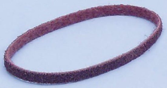 Brusni trak
