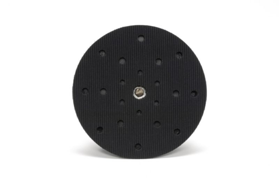 Podložni disk