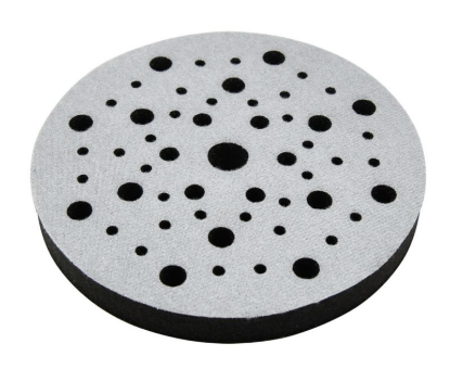 Pena adapter