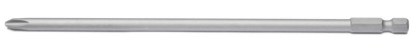 E 6.3 PH bit (1/4 palca) 