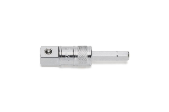 Natični adapter 5/16", hitro vpetje